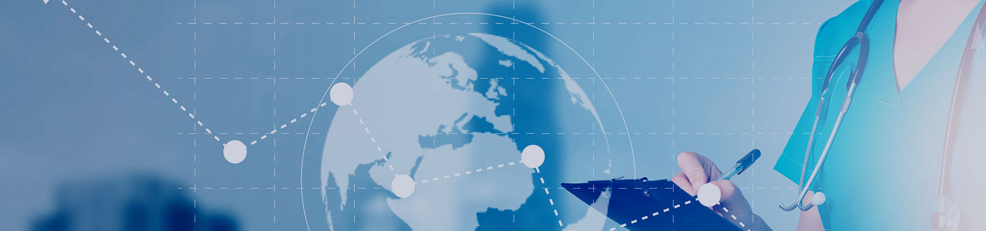 项目运行强调统筹全局