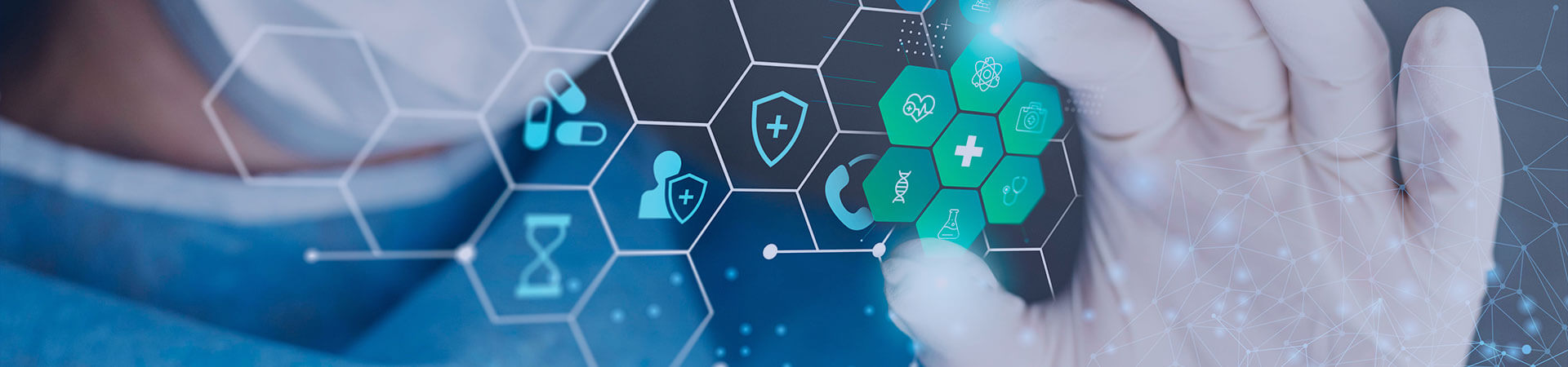 用心做好每一个细节